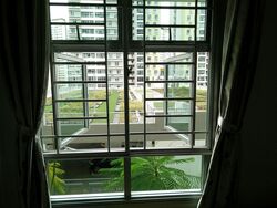 Blk 443B Fernvale Vista (Sengkang), HDB 3 Rooms #306569201